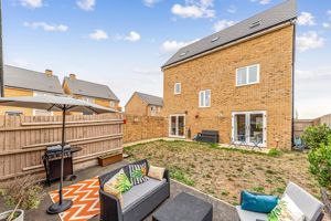 Photo 12- click for photo gallery